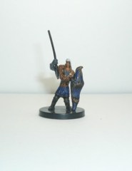 Undying Soldier (D&DC18)